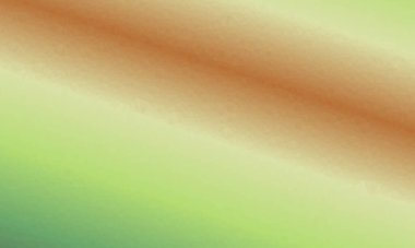 soyut çok renkli arkaplan poli desenli