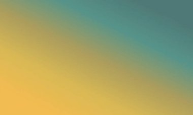 En az renkli çokgen arkaplan