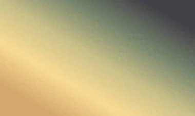 soyut renkli çokgen arkaplan