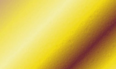 En az renkli çokgen arkaplan