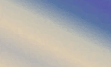 Poli desenli soyut geometrik arkaplan