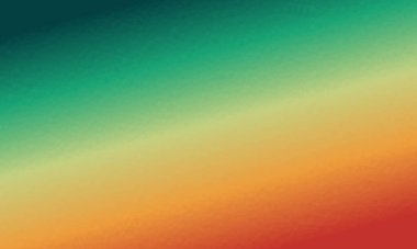 çokgen desenli yaratıcı prizmatik arkaplan