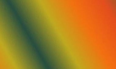 soyut çok renkli arkaplan poli desenli