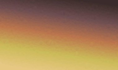 soyut çok renkli arkaplan poli desenli