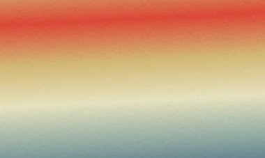 En az renkli çokgen arkaplan