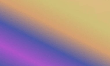 En az renkli çokgen arkaplan