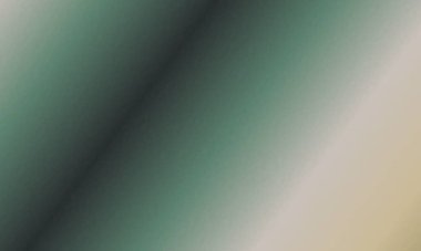 Poli desenli soyut geometrik arkaplan