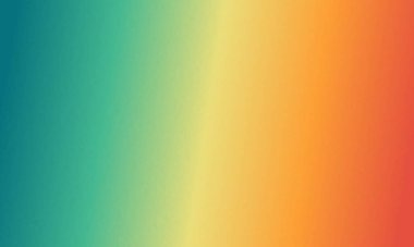 Mozaik tasarımlı renkli geometrik arkaplan