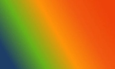 çokgen desenli yaratıcı prizmatik arkaplan