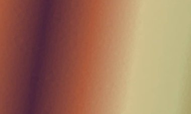 soyut çok renkli arkaplan poli desenli