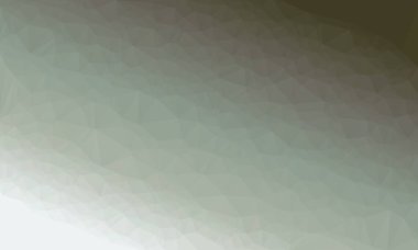 soyut çok renkli arkaplan poli desenli