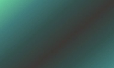 Mozaik tasarımlı renkli geometrik arkaplan