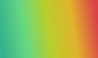 çokgen desenli yaratıcı prizmatik arkaplan