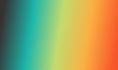 soyut çok renkli arkaplan poli desenli