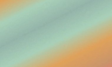 soyut çok renkli arkaplan poli desenli