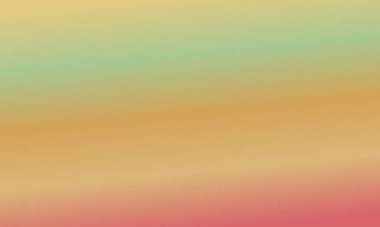 soyut çok renkli arkaplan poli desenli