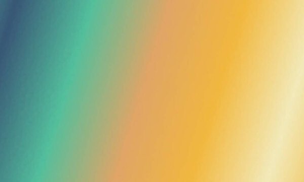 творческий призматический фон с многоугольным узором