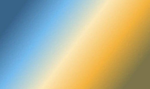 creative prismatic background with polygonal pattern