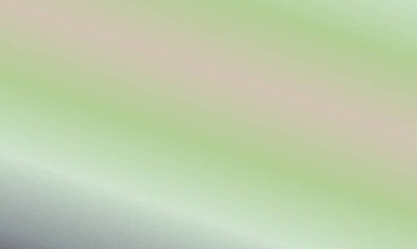 abstract multicolored background with poly pattern