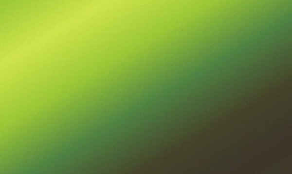 creative prismatic background with polygonal pattern