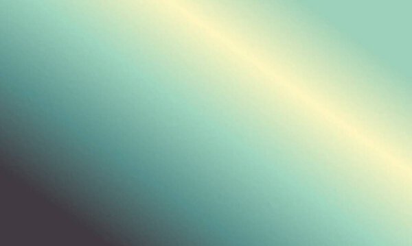 abstract multicolored background with poly pattern