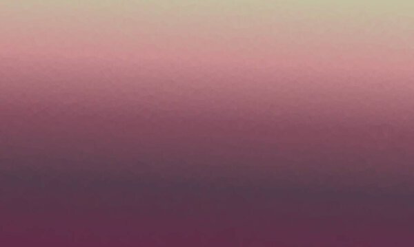 colorful geometric background with mosaic design