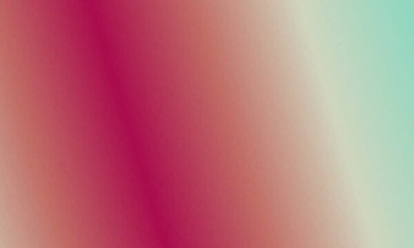 красочный геометрический фон с дизайном мозаики