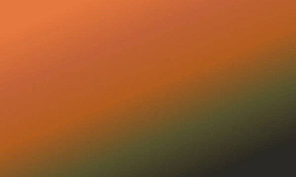 abstract geometric background with poly pattern