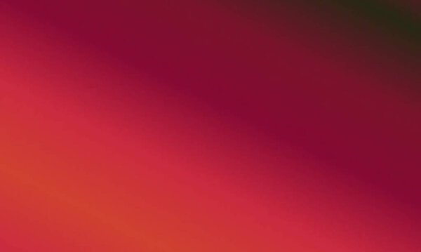 creative prismatic background with polygonal pattern