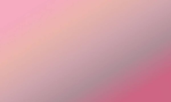 творческий призматический фон с многоугольным узором