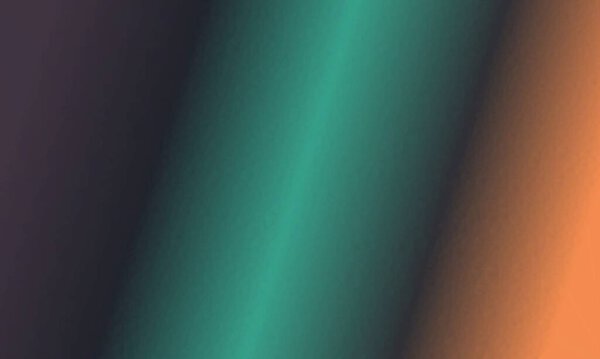 абстрактный многоцветный фон с полимерным рисунком