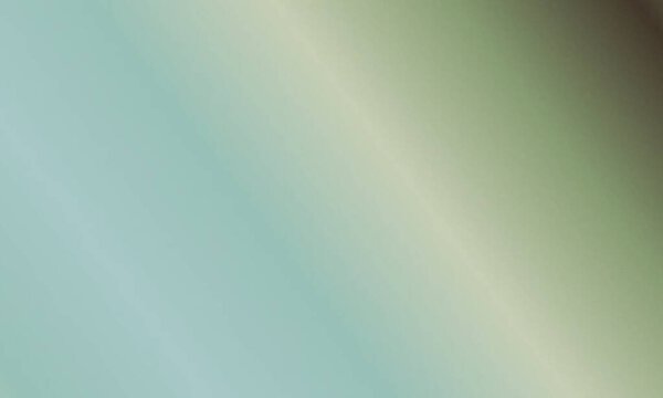 abstract geometric background with poly pattern