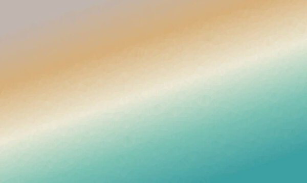 abstract geometric background with poly pattern