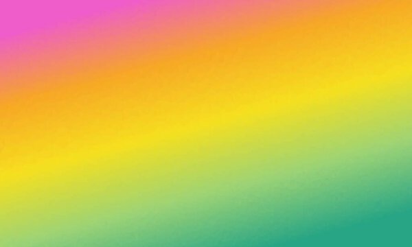 colorful geometric background with mosaic design