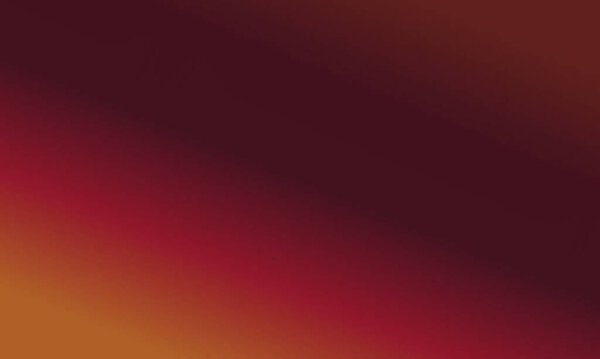 colorful geometric background with mosaic design