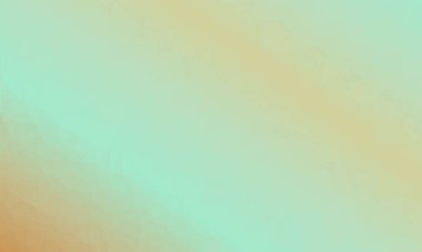 En az renkli çokgen arkaplan