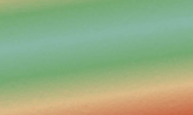 çokgen desenli yaratıcı prizmatik arkaplan