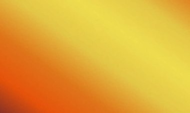 soyut renkli çokgen arkaplan