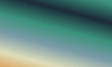 çokgen desenli yaratıcı prizmatik arkaplan