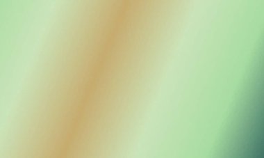 En az renkli çokgen arkaplan