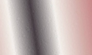 Mozaik tasarımlı renkli geometrik arkaplan