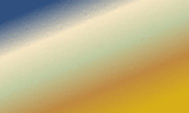 çokgen desenli yaratıcı prizmatik arkaplan