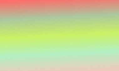 En az renkli çokgen arkaplan