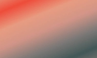 En az renkli çokgen arkaplan