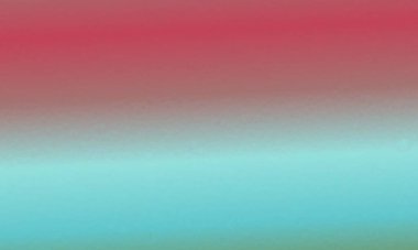 çokgen desenli yaratıcı prizmatik arkaplan