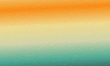 soyut çok renkli arkaplan poli desenli