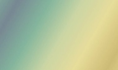 Poli desenli soyut geometrik arkaplan