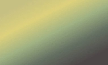 soyut renkli çokgen arkaplan