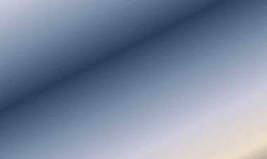 çokgen desenli yaratıcı prizmatik arkaplan