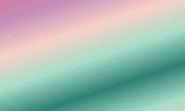 En az renkli çokgen arkaplan